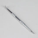 10-in-1 Smoke Set with Mr. Joint Design – Complete Smoking Kit Glass Bong 777 Smoke