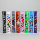 Odor-Free Cone Tubes – Box of 48 Tube 777 Smoke