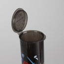 Odor-Free Cone Tubes – Box of 48 Tube 777 Smoke