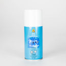 Soul | 11X Refined Premium Butane - 142ml- Pack of 12 Butane · Fluid ONE