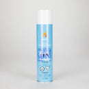 Soul | 11X Refined Premium Butane - 300ml- Pack of 12 Butane · Fluid ONE