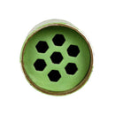 Xhale Buddy Replacement Filter Cartridge Air Filter-12Pcs Air Filter Super Supplys Inc