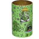 Xhale Buddy Replacement Filter Cartridge Air Filter-12Pcs Air Filter Super Supplys Inc