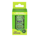 Xhale Buddy Replacement Filter Cartridge Air Filter-12Pcs Air Filter Super Supplys Inc