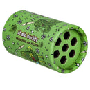 Xhale Buddy Replacement Filter Cartridge Air Filter-12Pcs Air Filter Super Supplys Inc