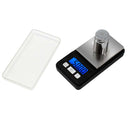 Fortune | 200g*0.01 Scale SS-200 Scale Fortune