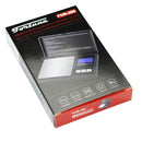 Fortune | 200g*0.01 Scale FOR-200 Scale Fortune