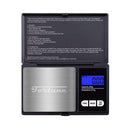 Fortune | 200g*0.01 Scale FOR-200 Scale Fortune