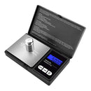 Fortune | 200g*0.01 Scale FOR-200 Scale Fortune