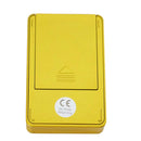 Fortune | Evil AC-500 Professional Digital Pocket Scale 500g*0.01 Scale Fortune