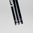 CK Vape Battery – 900mAh Adjustable Voltage | 510 Thread | Box of 30 510 Battery 777 Smoke