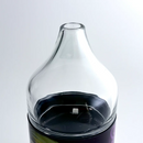 Electric Lamp Bong Set-Scientist Bundle Super Supplys Inc