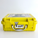 Electric Lamp Bong Set-Marley Bundle Super Supplys Inc