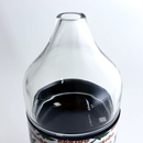 Electric Lamp Bong Set-Marley Bundle Super Supplys Inc