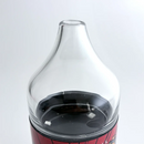 Electric Lamp Bong Set-Jackpot Bundle Super Supplys Inc