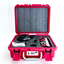 Electric Lamp Bong Set-Jackpot Bundle Super Supplys Inc