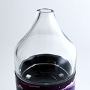 Electric Lamp Bong Set-UFO Bundle Super Supplys Inc