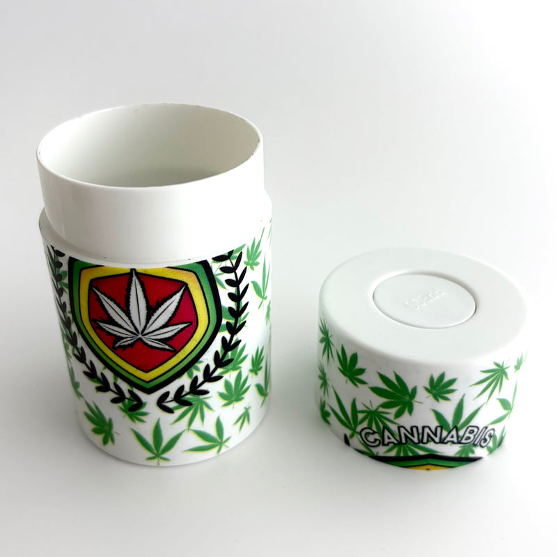 Smoking Leaf Accessory Gift Set Bundle Super Supplys Inc