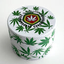 Smoking Leaf Accessory Gift Set Bundle Super Supplys Inc