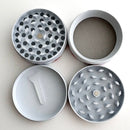 Smoking Leaf Accessory Gift Set Bundle Super Supplys Inc