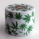 Smoking Leaf Accessory Gift Set Bundle Super Supplys Inc