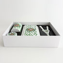 Smoking Leaf Accessory Gift Set Bundle Super Supplys Inc