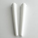 Smoking Leaf Accessory Gift Set Bundle Super Supplys Inc