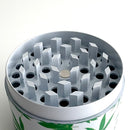 Smoking Leaf Accessory Gift Set Bundle Super Supplys Inc