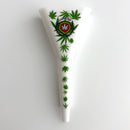 Smoking Leaf Accessory Gift Set Bundle Super Supplys Inc