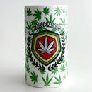 Smoking Leaf Accessory Gift Set Bundle Super Supplys Inc