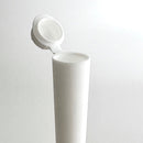 Smoking Día de los Muertos Accessory Gift Set Bundle Super Supplys Inc