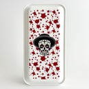 Smoking Día de los Muertos Accessory Gift Set Bundle Super Supplys Inc