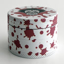 Smoking Día de los Muertos Accessory Gift Set Bundle Super Supplys Inc