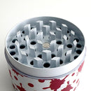 Smoking Día de los Muertos Accessory Gift Set Bundle Super Supplys Inc