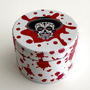 Smoking Día de los Muertos Accessory Gift Set Bundle Super Supplys Inc