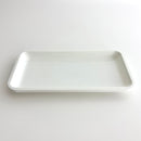 Smoking Día de los Muertos Accessory Gift Set Bundle Super Supplys Inc