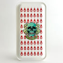 Smoking Skull Accessory Gift Set Bundle Super Supplys Inc