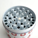 Smoking Skull Accessory Gift Set Bundle Super Supplys Inc