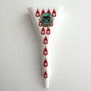 Smoking Skull Accessory Gift Set Bundle Super Supplys Inc