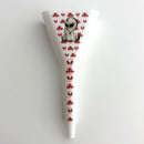 Smoking Alien Accessory Gift Set Bundle Super Supplys Inc