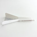 Smoking Alien Accessory Gift Set Bundle Super Supplys Inc