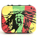 Juicy Box BM Smoking Set [Juicy Box Set-10] Bundle Super Supplys Inc