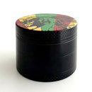 Juicy Box BM Smoking Set [Juicy Box Set-10] Bundle Super Supplys Inc