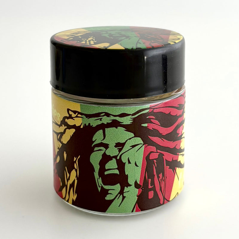 Juicy Box BM Smoking Set [Juicy Box Set-10] Bundle Super Supplys Inc