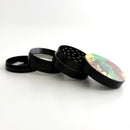 Juicy Box BM Smoking Set [Juicy Box Set-10] Bundle Super Supplys Inc