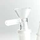 Juicy Box BM Smoking Set [Juicy Box Set-10] Bundle Super Supplys Inc