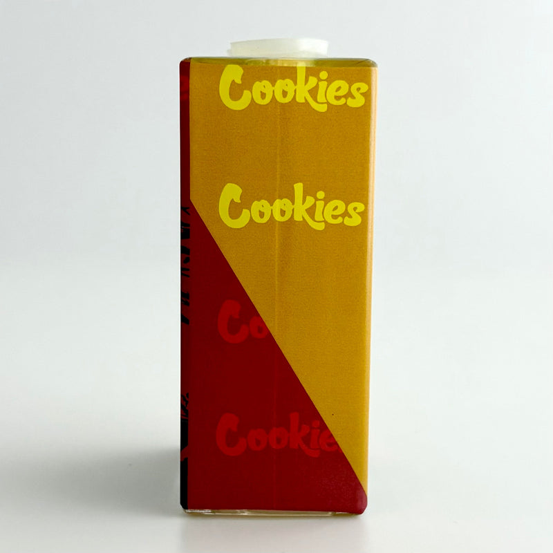 Juicy Box BM Smoking Set [Juicy Box Set-10] Bundle Super Supplys Inc