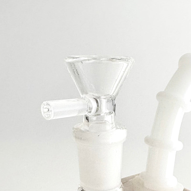 Juicy Box 420 Smoking Set [Juicy Box Set-11] Bundle Super Supplys Inc