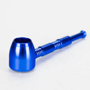 5-in-1 Metal Pipe Smoke Set – Cartoon Design Bundle 777 Smoke