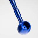 5-in-1 Metal Pipe Smoke Set – Cartoon Design Bundle 777 Smoke